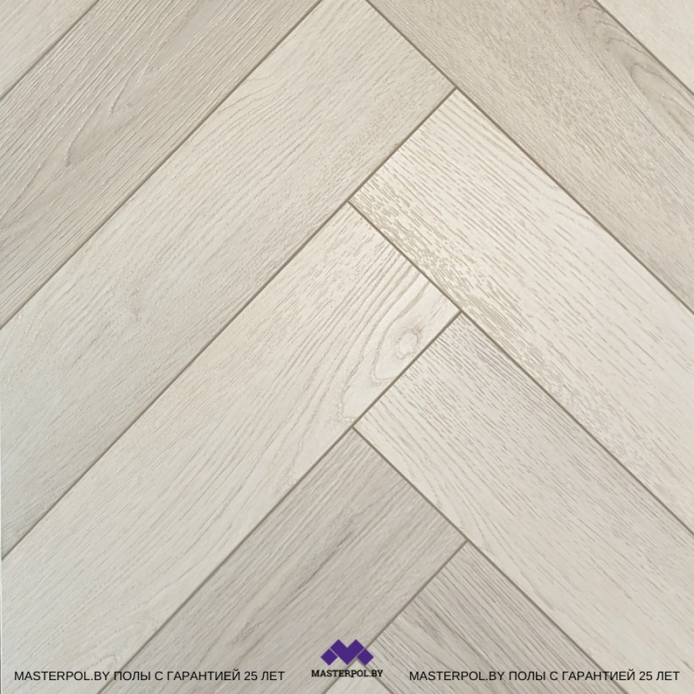 Купить кварц винил SPC floor Diamante Amethyst 5762